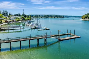 1954 NE Grandview Blvd, Keyport, WA 98345 - Photo 33