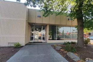 501 N Olympic Ave, Arlington, WA 98223 - Photo 1
