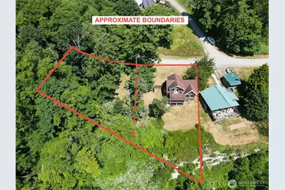 49 M Whidbey Island Drive, Everett, WA 98206 - Photo 31