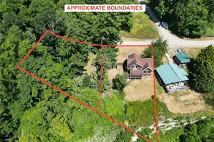 49-M Whidbey Island Dr, Everett, WA 98206 - Photo 31