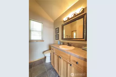 49 M Whidbey Island Drive, Everett, WA 98206 - Photo 23