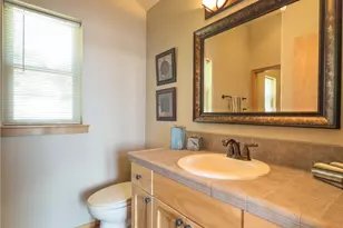 49-M Whidbey Island Dr, Everett, WA 98206 - Photo 23