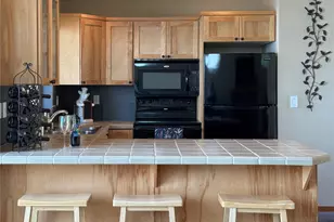 49-M Whidbey Island Dr, Everett, WA 98206 - Photo 9