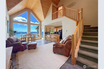 49 M Whidbey Island Drive, Everett, WA 98206 - Photo 1