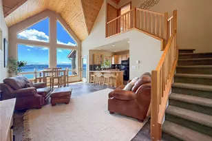 49-M Whidbey Island Dr, Everett, WA 98206 - Photo 1