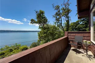 49-M Whidbey Island Dr, Everett, WA 98206 - Photo 19