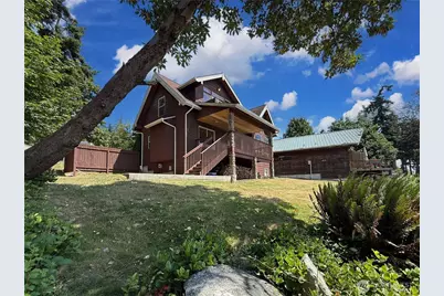 49 M Whidbey Island Drive, Everett, WA 98206 - Photo 29