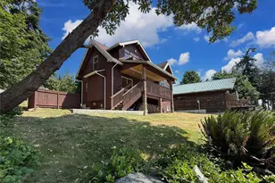 49-M Whidbey Island Dr, Everett, WA 98206 - Photo 29