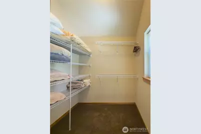 49 M Whidbey Island Drive, Everett, WA 98206 - Photo 25