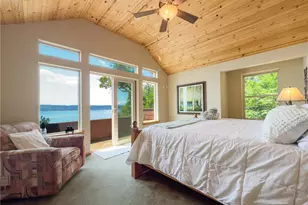 49-M Whidbey Island Dr, Everett, WA 98206 - Photo 17