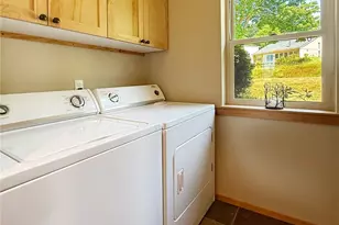 49-M Whidbey Island Dr, Everett, WA 98206 - Photo 13