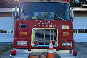 49-M Whidbey Island Dr, Everett, WA 98206 - Photo 39