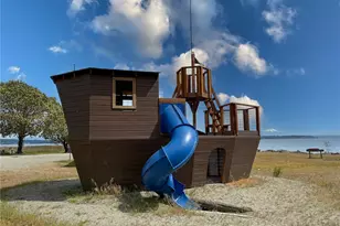 49-M Whidbey Island Dr, Everett, WA 98206 - Photo 37