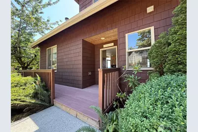 49 M Whidbey Island Drive, Everett, WA 98206 - Photo 15