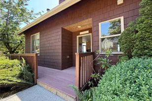 49-M Whidbey Island Dr, Everett, WA 98206 - Photo 15