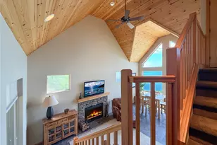 49-M Whidbey Island Dr, Everett, WA 98206 - Photo 11