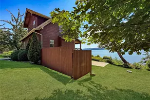 49-M Whidbey Island Dr, Everett, WA 98206 - Photo 33