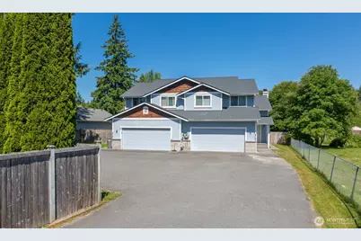 2715 99th Avenue NE, Lake Stevens, WA 98258 - Photo 1