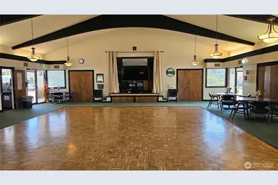 1402 22nd Street NE #252, Auburn, WA 98002 - Photo 29