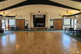 1402 22nd St NE, Auburn, WA 98002 - Photo 29