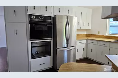 1402 22nd Street NE #252, Auburn, WA 98002 - Photo 11