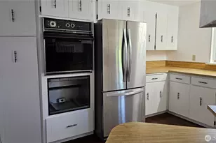 1402 22nd St NE, Auburn, WA 98002 - Photo 11