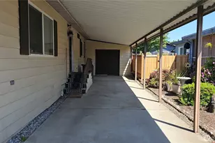 1402 22nd St NE, Auburn, WA 98002 - Photo 5