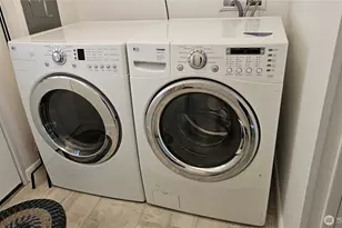 1402 22nd St NE, Auburn, WA 98002 - Photo 27