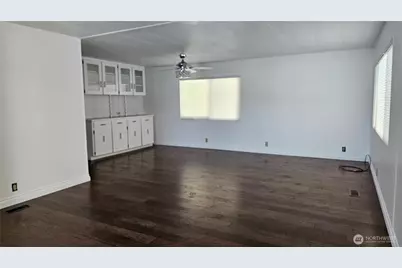 1402 22nd Street NE #252, Auburn, WA 98002 - Photo 23