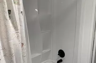 1402 22nd St NE, Auburn, WA 98002 - Photo 21