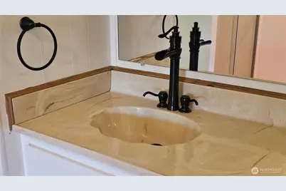 1402 22nd Street NE #252, Auburn, WA 98002 - Photo 17