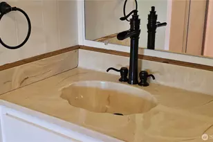 1402 22nd St NE, Auburn, WA 98002 - Photo 17