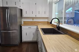 1402 22nd St NE, Auburn, WA 98002 - Photo 7