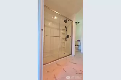 1402 22nd Street NE #252, Auburn, WA 98002 - Photo 15