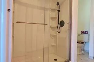 1402 22nd St NE, Auburn, WA 98002 - Photo 15