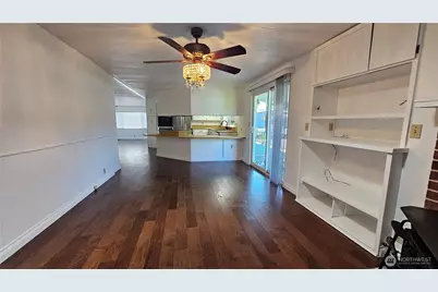 1402 22nd Street NE #252, Auburn, WA 98002 - Photo 13