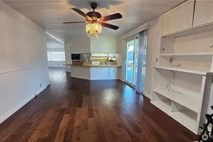 1402 22nd St NE, Auburn, WA 98002 - Photo 13