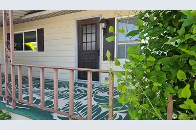 1402 22nd Street NE #252, Auburn, WA 98002 - Photo 3