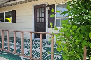 1402 22nd St NE, Auburn, WA 98002 - Photo 3