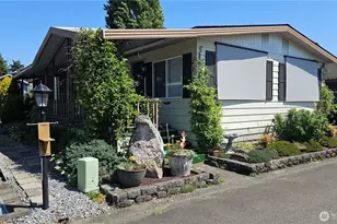 1402 22nd St NE, Auburn, WA 98002 - Photo 1