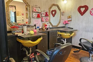 1402 22nd St NE, Auburn, WA 98002 - Photo 33