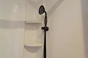 1402 22nd St NE, Auburn, WA 98002 - Photo 19