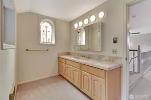 963 Utsalady Rd, Camano Island, WA 98282 - Photo 25