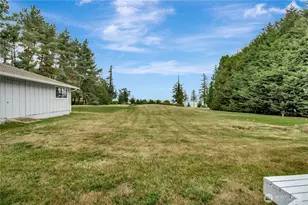 963 Utsalady Rd, Camano Island, WA 98282 - Photo 31