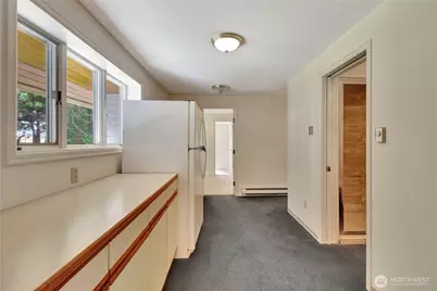 963 Utsalady Road, Camano Island, WA 98282 - Photo 27