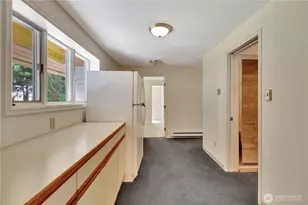 963 Utsalady Rd, Camano Island, WA 98282 - Photo 27