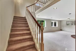 963 Utsalady Rd, Camano Island, WA 98282 - Photo 17