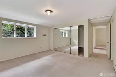 963 Utsalady Road, Camano Island, WA 98282 - Photo 23