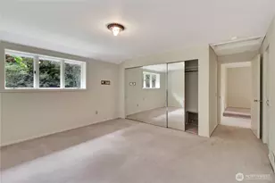 963 Utsalady Rd, Camano Island, WA 98282 - Photo 23