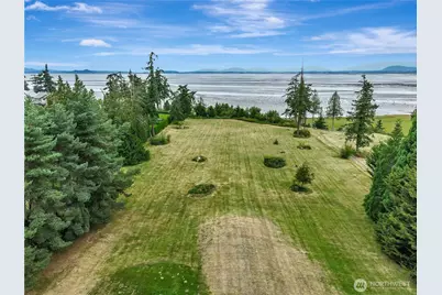 963 Utsalady Road, Camano Island, WA 98282 - Photo 7